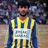ALMAN EKOLÜ İSMAİL KARTAL profil fotoğrafı