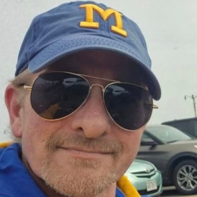 wally_scott007's profile picture