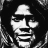 Serigne Saliou Niasse profil fotoğrafı