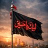 ََ's profile picture