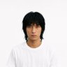 🇽-13's profile picture