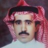 سلطان فالح بن سواده profil fotoğrafı