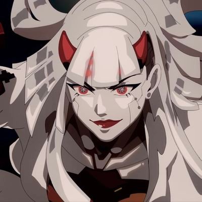 poetkisu's profile picture