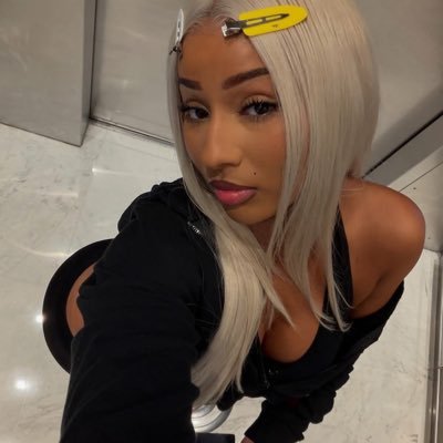 n333wky's profile picture