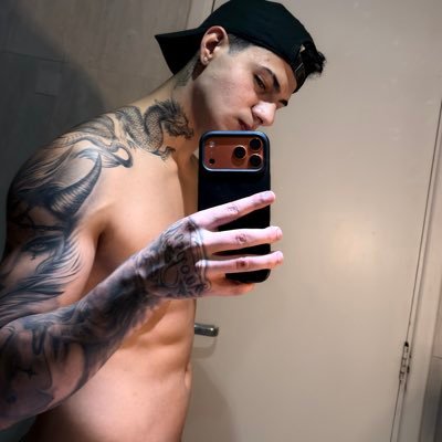 RokkoTancredi's profile picture