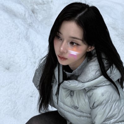lossofmylife__'s profile picture