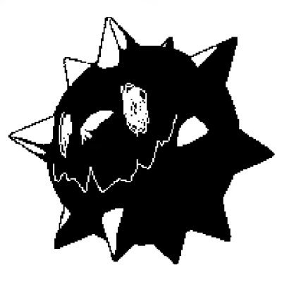 whosleviathan's profile picture