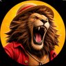 Profilbild von LionWire