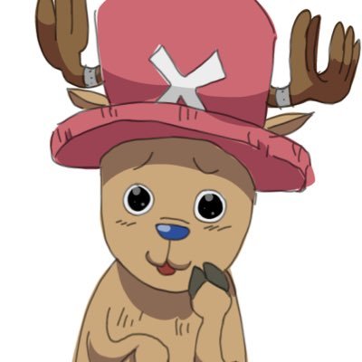 Notso(road to 8k)'s profile picture