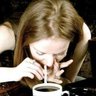 Bibica's profile picture