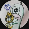 Profilbild von タロヲ