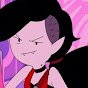Profilbild von corbin