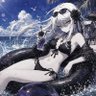 Lotos Zodiac 的头像