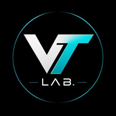 VADER | X FINANCE's profile picture