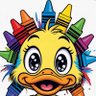 Profilbild von Afewcrayonsshort