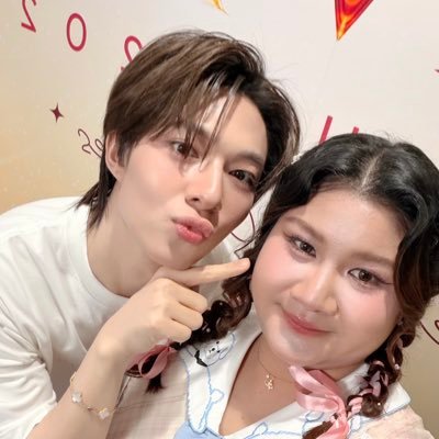 MommyNN🧚🏻♀️🎀's profile picture