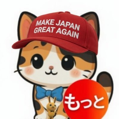 marshmello_47's profile picture