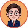 オトイケ 的头像