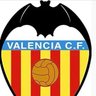 M🦇🏆26 títulos. AMUNT's profile picture