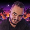 Фото профиля RaveenousHD | Join on Twitch!