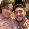 Xavier Madrigal's profile picture