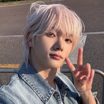 tina's profile picture