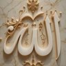 محمدی profil fotoğrafı