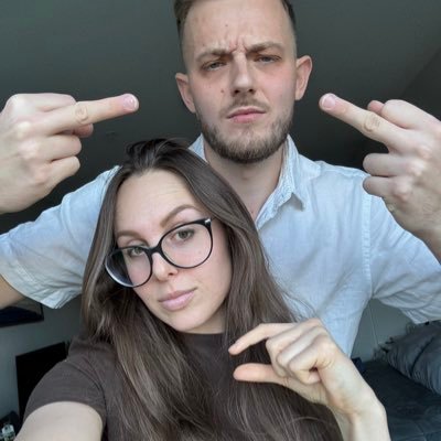 Goddess Kailey's profile picture