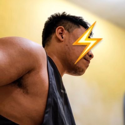 shouldbehepii's profile picture