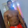 Profilbild von jeison beat 🇩🇴🇩🇴🇩🇴