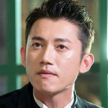 リッツグループ広報部's profile picture