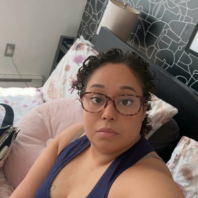 Seletarae's profile picture