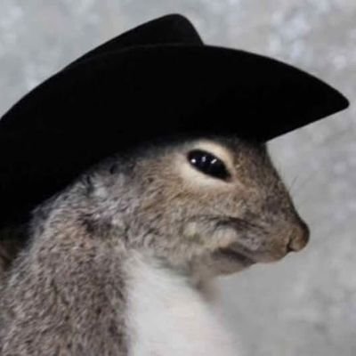jkirtg's profile picture
