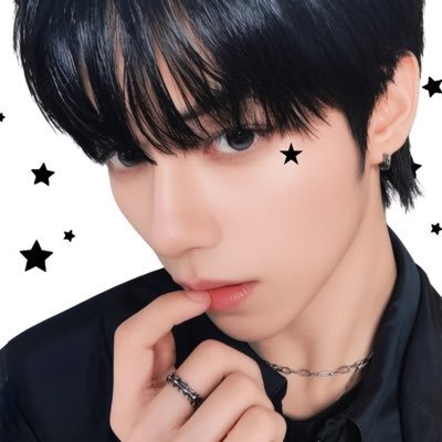 Kookies_n_Chim's profile picture