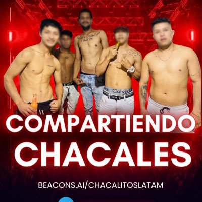 chacalitoslatam's profile picture