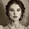มาดามแหม่ม profil fotoğrafı