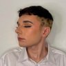 Ethan Miller profil fotoğrafı