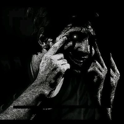 BloodyHaterS's profile picture