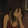 Profilbild von tiana ♥︎