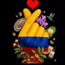 🫰rolihno🫰 profil fotoğrafı