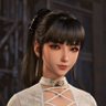 I’ll bite your nipples 的头像