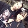 奈美ヘイ🐾🍏 profil fotoğrafı