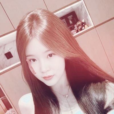 Drheavenj's profile picture