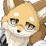 えりくばーかすwithカール's profile picture
