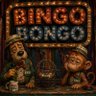 Bingo Bongo profil fotoğrafı