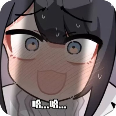 liwirn271722's profile picture