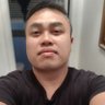 Mark (Shamark) profil fotoğrafı