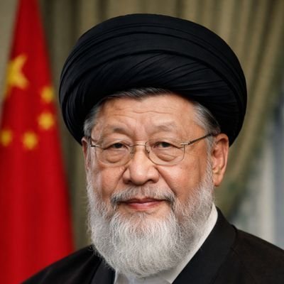 xixiong78951197's profile picture