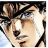 才谷梅太郎's profile picture