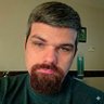Matt Miller profil fotoğrafı